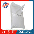 msds fire extinguisher powder /6kg powder fire extinguisher image/fire extinguisher dcp 1kg